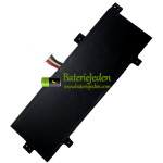 Baterie pro PDA UTL-5268101-2S 11Buckles-10lines [Náhradní baterie]